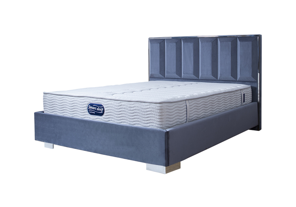 Кровать Piano