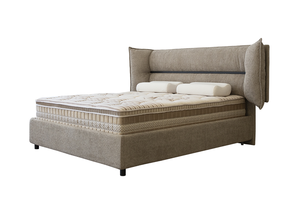 Кровать Mondi (Монди)