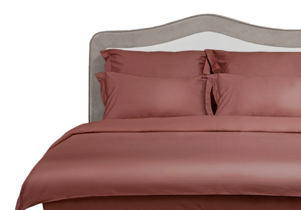 Постельное белье «Глинтвейн»