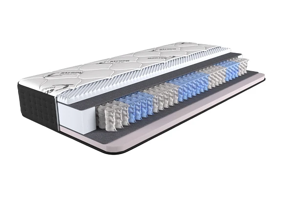 Матрас ортопедический Dream Memory Zone (Дрим Мемори Зон)