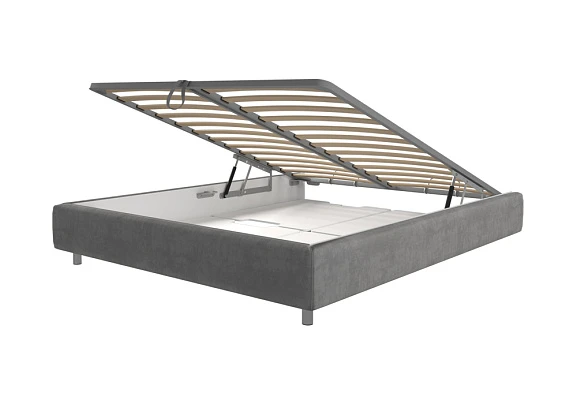 Подъемный механизм Strong (усиленный) 90x200 