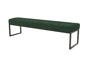 Банкетка Veneto (Loft)