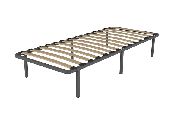 Ортопедическое основание Разборное 80×200 Ортопедическое основание Разборное 80×200