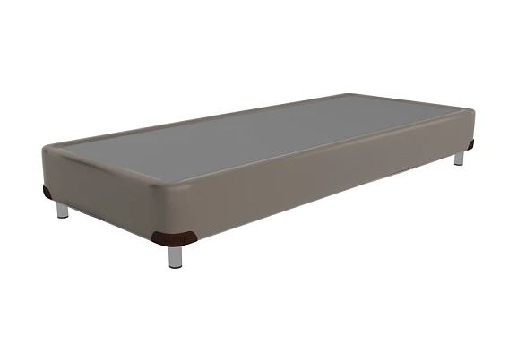 Box-spring 180х190