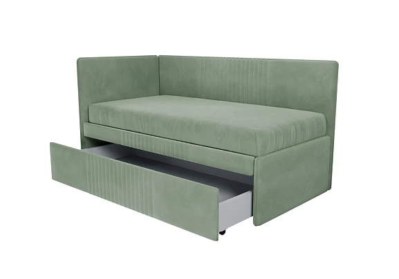 Диван Stich L Диван Stich L